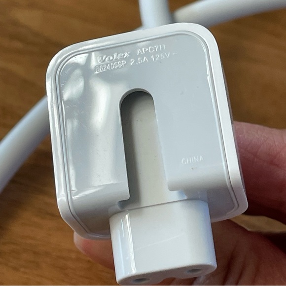 2-computer adapters - Picture 5 of 5